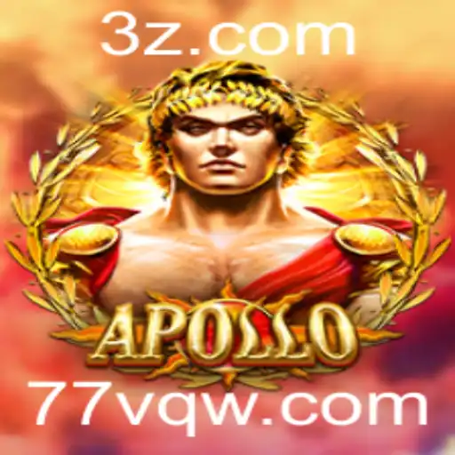 Explorando Apollo: Um Jogo Inovador no Mundo Virtual