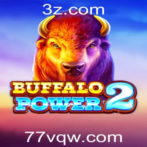 Descubra a Emoção e Aventura de BuffaloPower2