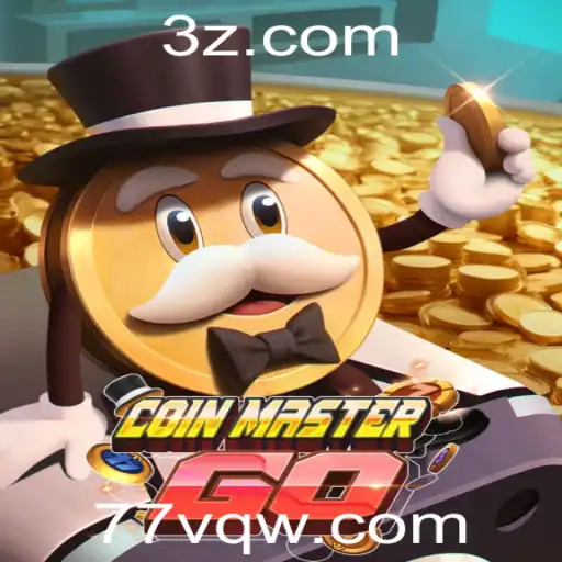 Descobrindo o Empolgante Mundo de CoinMasterGO: Regras, Estratégias e Atualizações