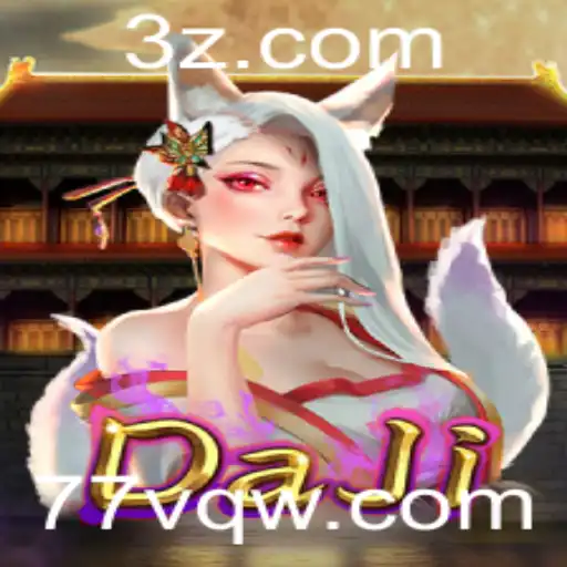 Descubra o Fascinante Mundo de DaJi: Um Jogo Inovador