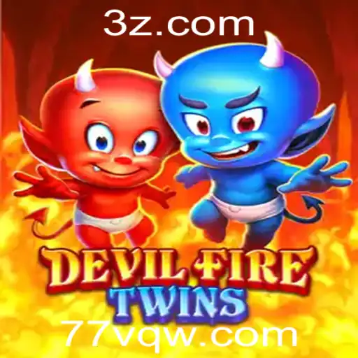 Explorando o Fascinante Mundo de DevilFireTwins: Desafios e Aventuras