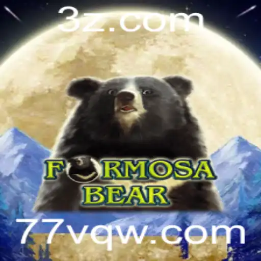 Descubra o Fascinante Mundo de 'FormosaBear': Um Jogo Único