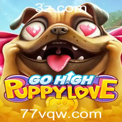 Explorando o Mundo Encantado de GoHighPuppyLove: Um Guia Completo