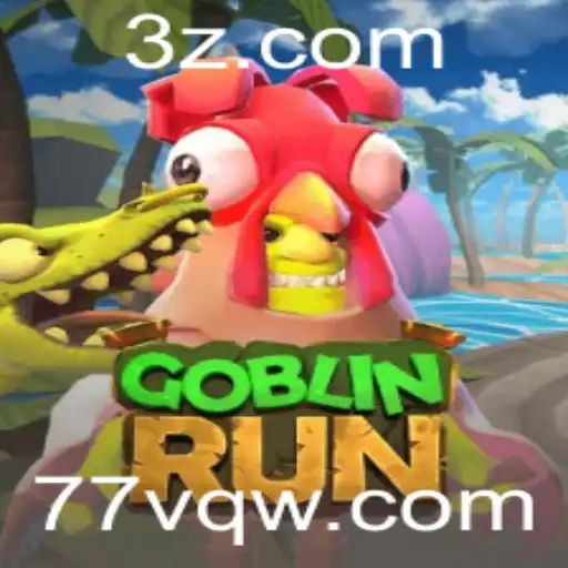 Descubra a Aventura Fascinante de GoblinRun