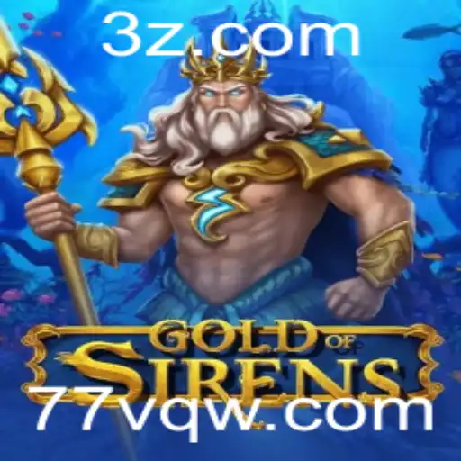 Explorando o Universo Fascinante de GoldofSirens