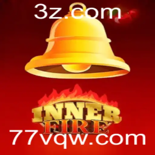 InnerFire: Uma Jornada de Aventura e Estratégia