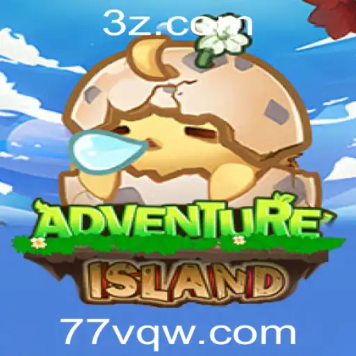 Desvendando IslandsAdventure: Um Novo Horizonte de Entretenimento