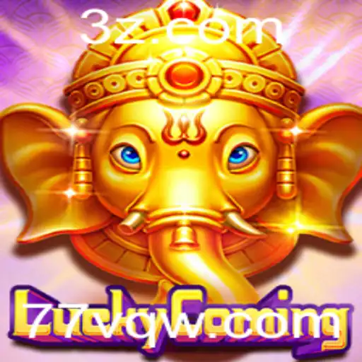 Explorando o Mundo Vibrante de LuckyComing