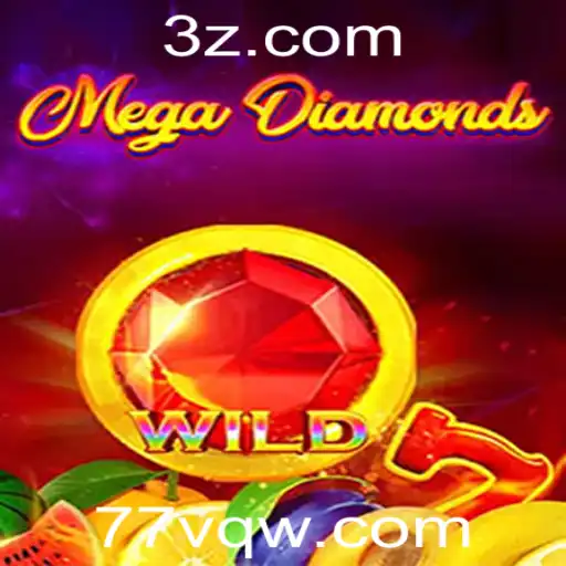 Descubra o Mundo Fascinante do Jogo MegaDiamond