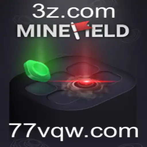 MineField: Experiência Única em Jogos Online