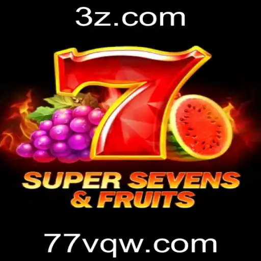Explore 7SuperSevensFruits: O Jogo Que Une Clássico e Inovação