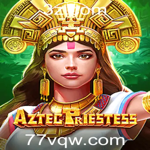 Explorando o Mundo de AztecPriestess: Aventura e Mistério