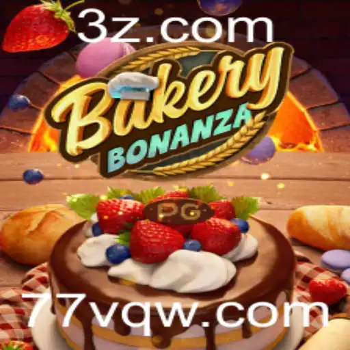 Joque emocionante BakeryBonanza: Descubra a magia da panificação virtual