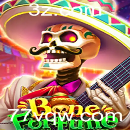 Explorando o Mundo de BoneFortune: Um Jogo de Estratégia e Sorte