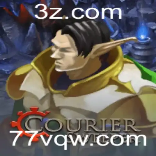 CourierSweeper: Desvendando o Novo Fenômeno dos Jogos Online