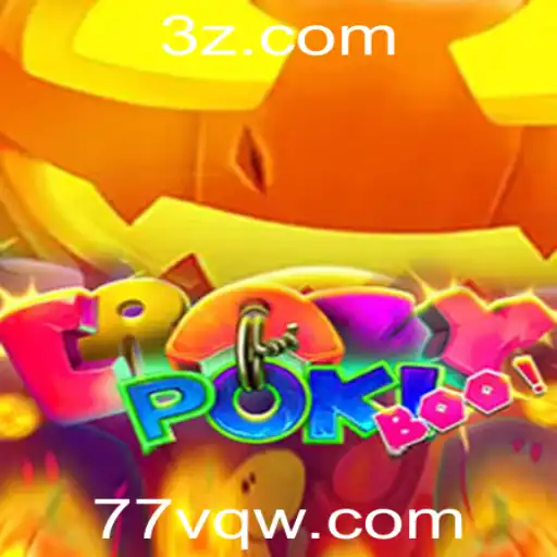 Descubra o Mundo Fascinante de CrazyPokiBoo: Jogo de Aventura e Estratégia