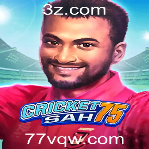 CricketSah75: Descobrindo as Regras e Atrações do Jogo Moderno