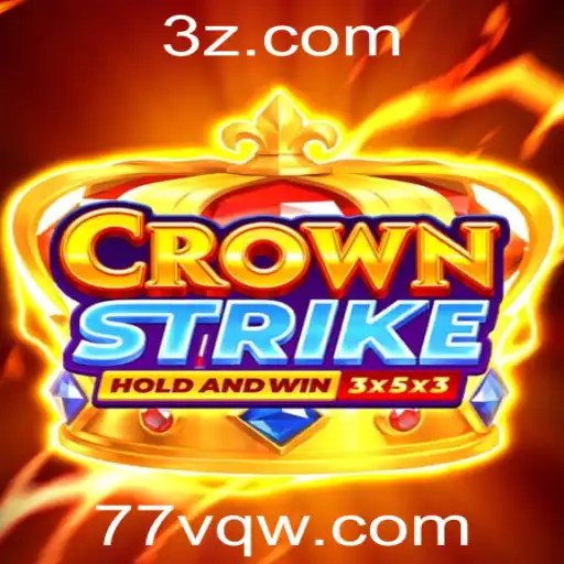 Crownstrike: Um Guia Completo para o Novo Fenômeno dos Jogos