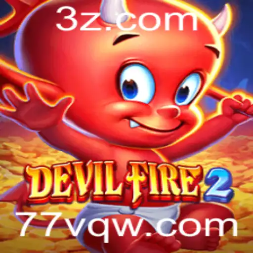 Explorando o Mundo de DevilFire2: Aventura e Desafios em Cada Etapa