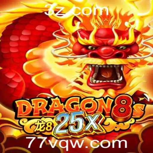 Descubra o Fascinante Universo de Dragon8s25x: Regras e Dinâmica de Jogo