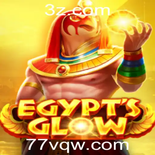 Descubra o Fascinante Mundo de EgyptsGlow e Suas Regras Exclusivas