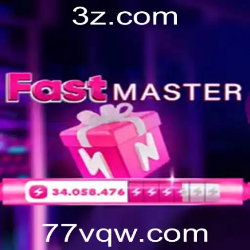 Descubra a Emoção de FastMaster: O Jogo de Corrida que Conquista o Mundo