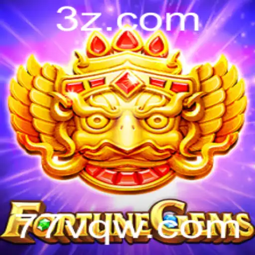 Explorando FortuneGems: Atrações e Regras do Jogo Popular