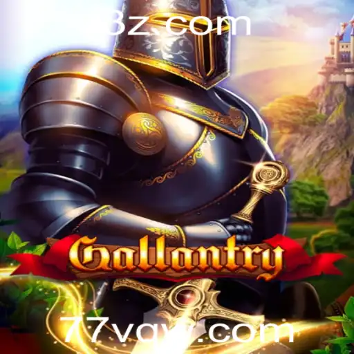 Gallantry: Mergulho no Universo do Jogo e as Atualizações de 77vq.com