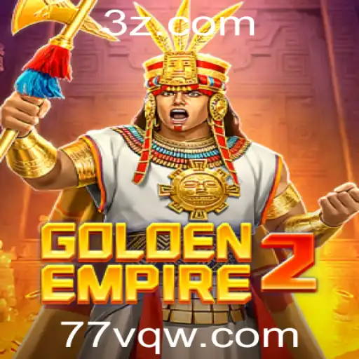 Explorando as Aventuras e Estratégias de GoldenEmpire2