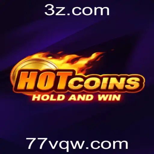 Descubra o Fascinante Universo de HotCoins