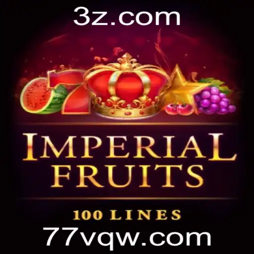 Descobrindo ImperialFruits100: Um Mergulho no Mundo Frutado dos Caça-Níqueis