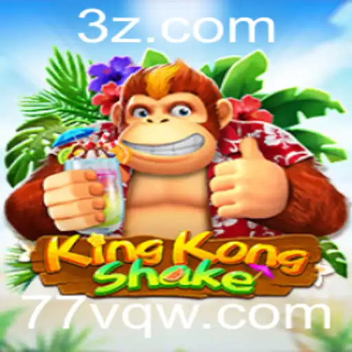 Descubra o Excitante Mundo de KingKongShake: Um Jogo Inovador