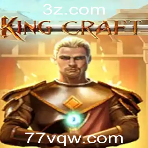 Descubra KingcraftMenomin: O Novo Jogo de Estratégia e Inovação