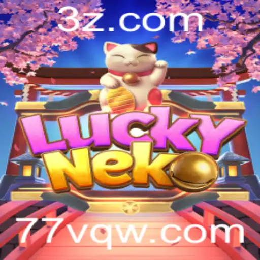 Explorando o Fascinante Mundo de LuckyNeko: Um Jogo de Aventura e Estratégia