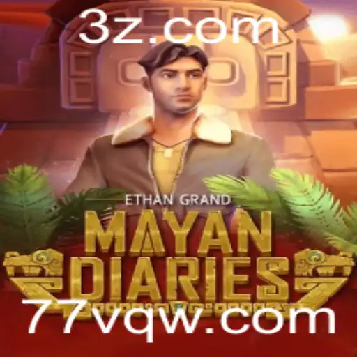 Explorando MayanDiaries: O Novo Fenômeno dos Jogos