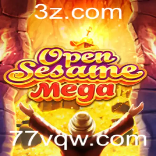 Descobrindo o Fascinante Mundo do Jogo OPENSESAMEMEGA