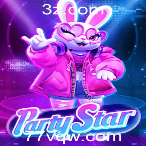Mergulhe na Diversão com o Novo Jogo PartyStar e Descubra Como Jogar