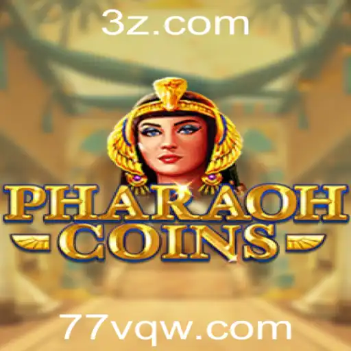 Descubra o Fascinante Mundo de PharaohCoins e Domine Suas Regras
