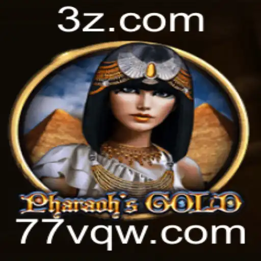 PharaohsGold: A Fascinante Jornada ao Egito Antigo