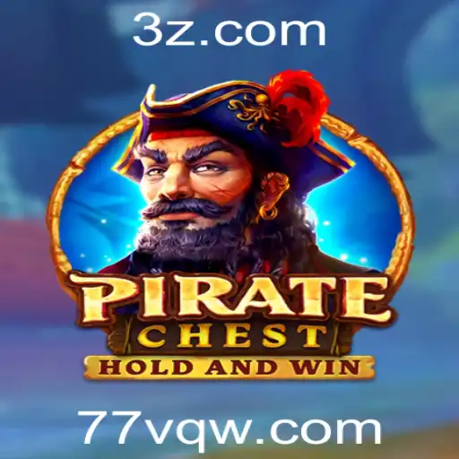 Descubra o Excitante Mundo de PirateChest: Um Jogo Imperdível