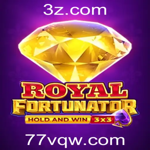 Descubra as Aventuras de RoyalFort: Um Mergulho no Mundo de Estratégia e Competição