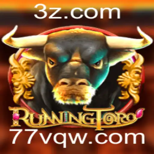 Explorando o Universo de RunningToro: Um Mergulho Nas Aventuras de 77vq.com