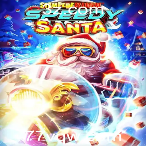 StempedeRushSpeedy: Um Olhar Detalhado Sobre o Jogo de Ação e Aventura