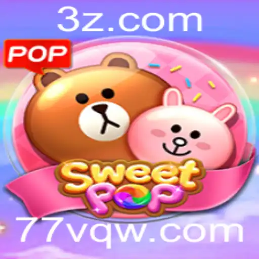 Explore o Fascinante Universo de SweetPOP: Introdução, Descrição e Regras