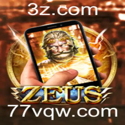 Explorando ZeusM: Um Novo Fenômeno no Mundo dos Jogos