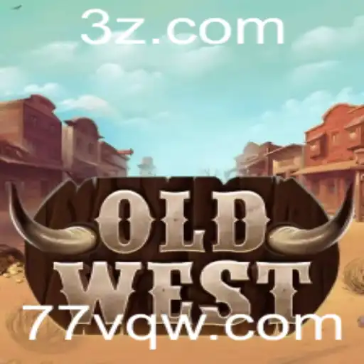Descubra o Mundo Emocionante de OldWest: Um Jogo de Aventura no Oeste Selvagem