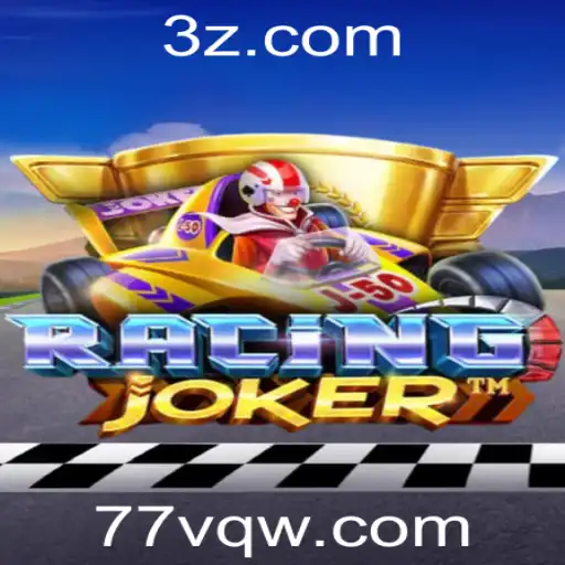 Explorando o Fascinante Mundo de RacingJoker: O Jogo de Corrida do Momento
