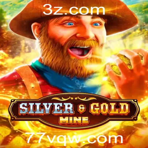 A Inovadora Experiência de Jogo com SilverGold