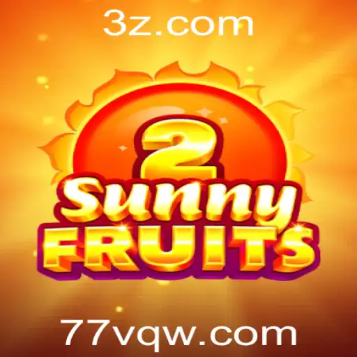 Explorando SunnyFruits2: Um Jogo Encantador em 77vq.com