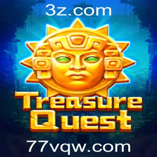 TreasureQuest: Explorando Aventuras e Estratégias no Mundo dos Jogos Digitais